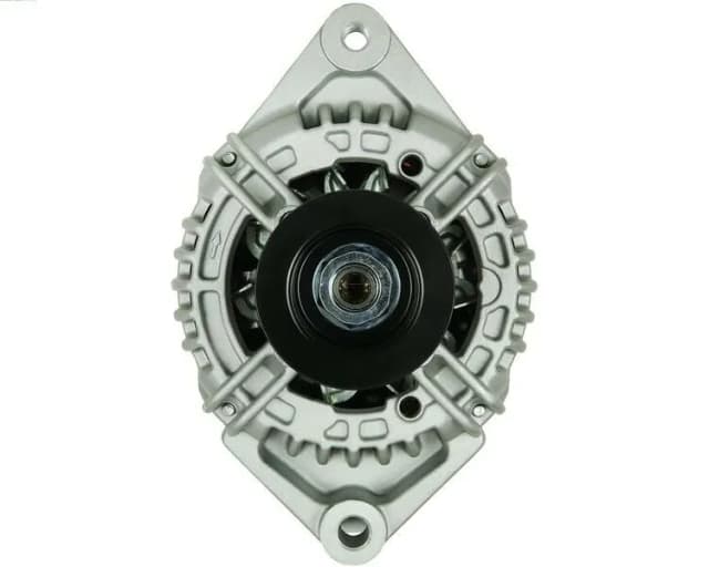 Jaki alternator do Poloneza: wybierz najlepszy model i oszczędzaj Jaki alternator do Poloneza: wybierz najlepszy model i oszczędzaj