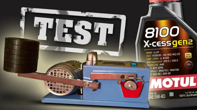 Motul 15W-40: najlepszy wybór oleju do silnika, który chroni i wydłuża żywotność Motul 15W-40: najlepszy wybór oleju do silnika, który chroni i wydłuża żywotność
