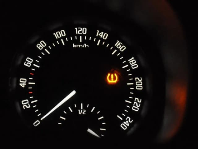 Jakie ciśnienie w oponach Skoda Octavia 3, aby uniknąć problemów? Jakie ciśnienie w oponach Skoda Octavia 3, aby uniknąć problemów?