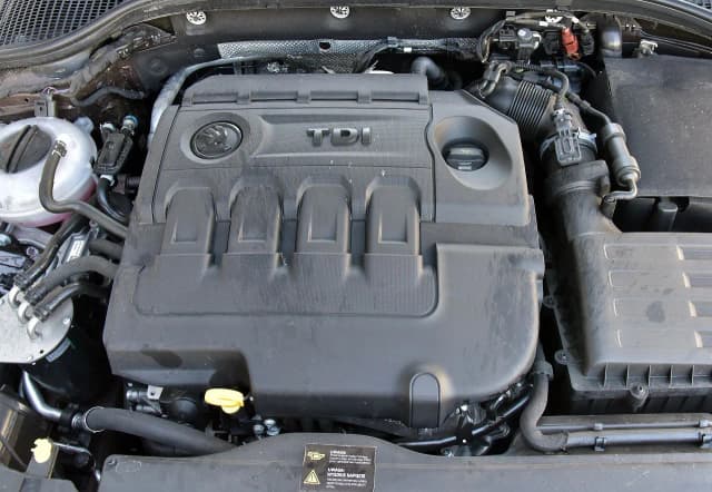 Skoda Octavia 3 jaki silnik wybrać, aby uniknąć wysokich kosztów paliwa? Skoda Octavia 3 jaki silnik wybrać, aby uniknąć wysokich kosztów paliwa?