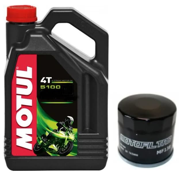 Opinie o motul 7100 10w40 - czy warto zainwestować w ten olej? Opinie o motul 7100 10w40 - czy warto zainwestować w ten olej?